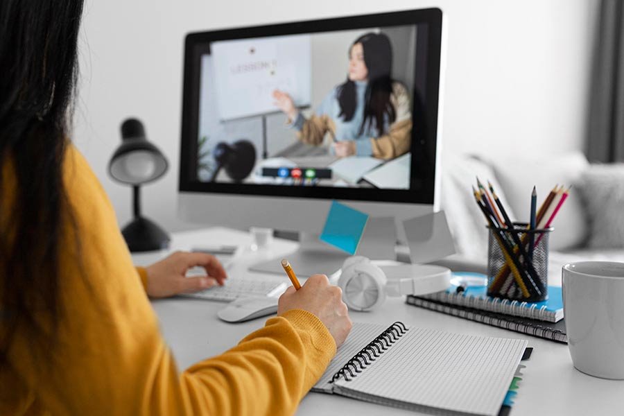 The Lifestyle & Story Pillar