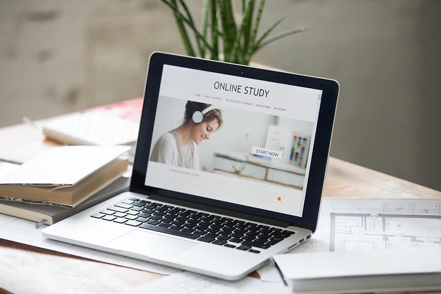 The Lifestyle & Story Pillar