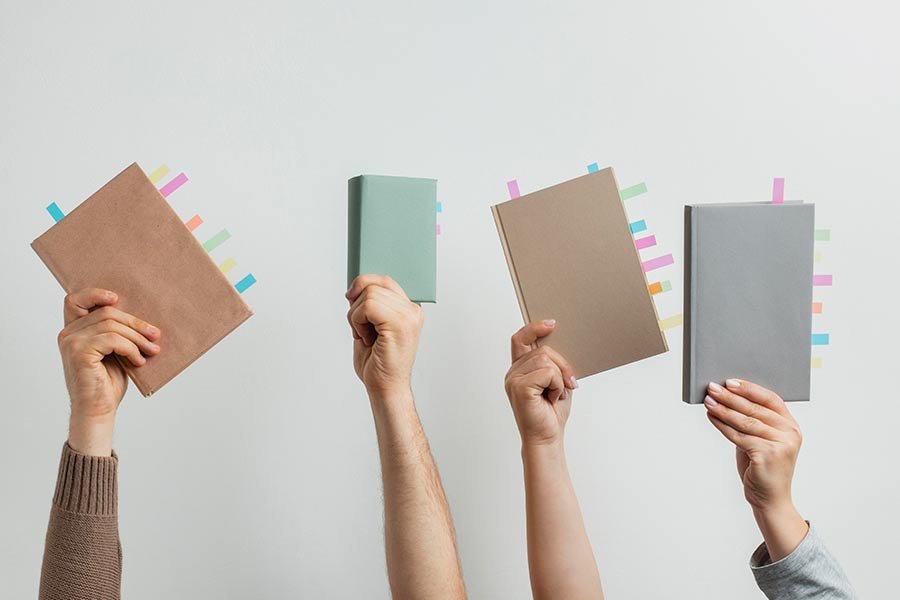 The Spirit & Culture Pillar