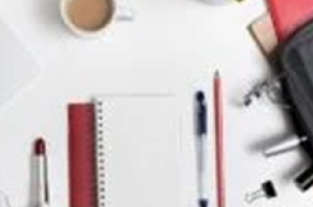 What to Expect in a 6-Month Medical Weight Loss Program