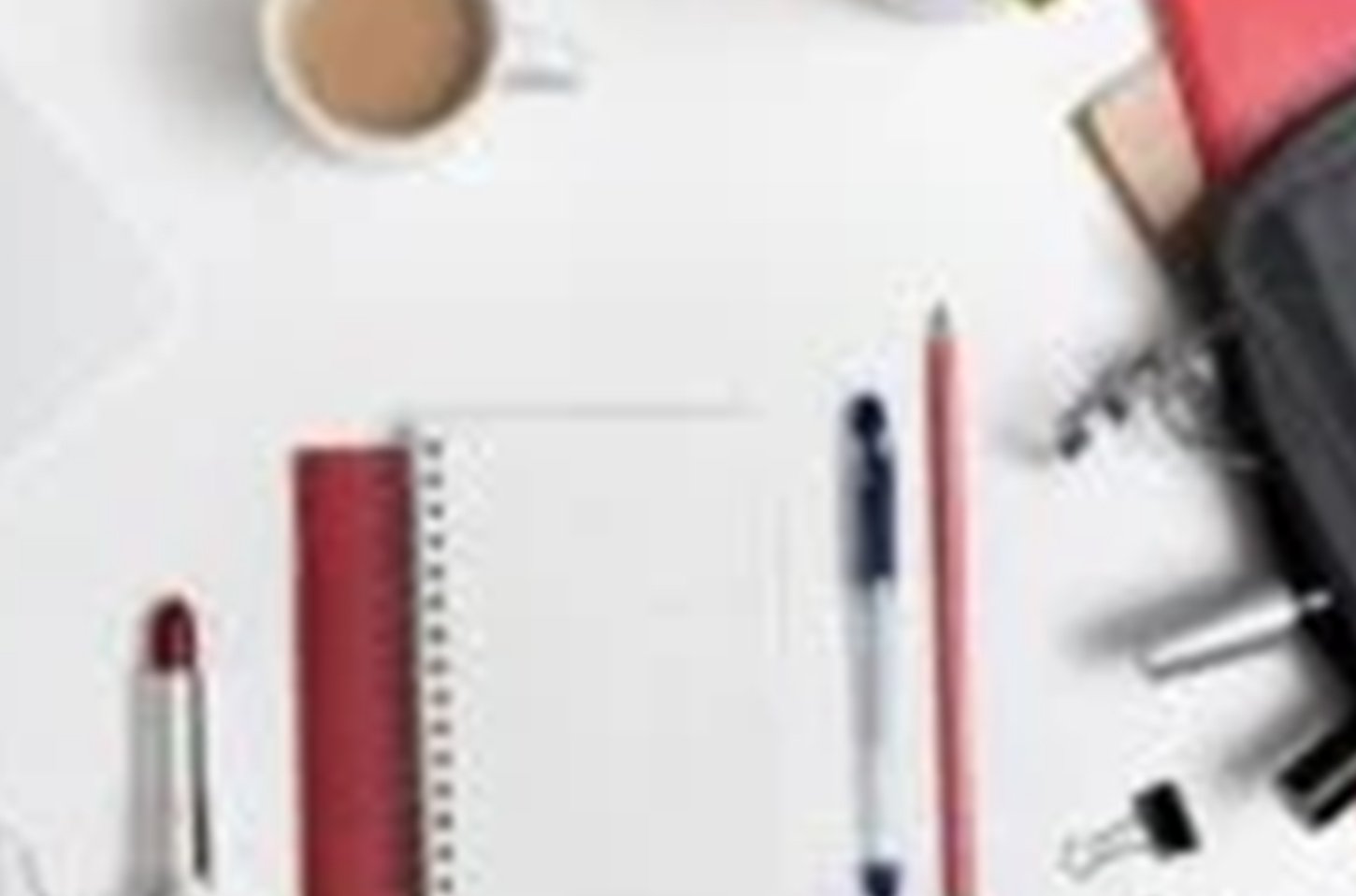 What to Expect in a 6-Month Medical Weight Loss Program