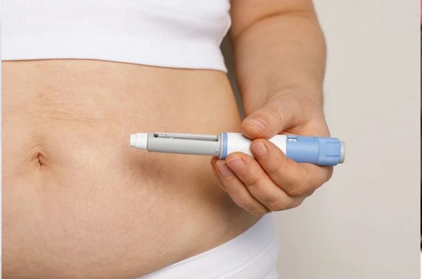 Why Rapid Weight Loss Fails (And What We Do Differently)