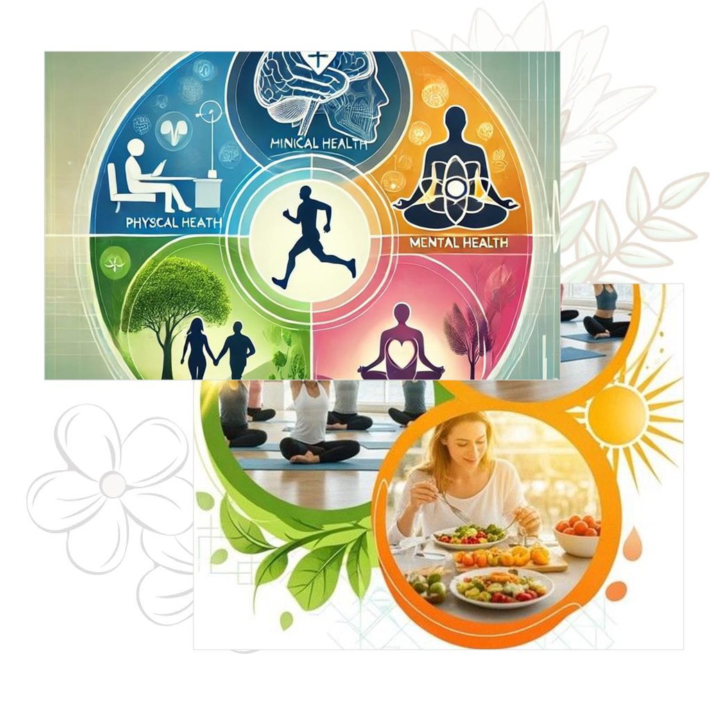 Resenxia Biohealth™