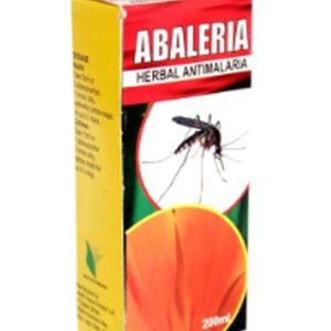 Abaleria