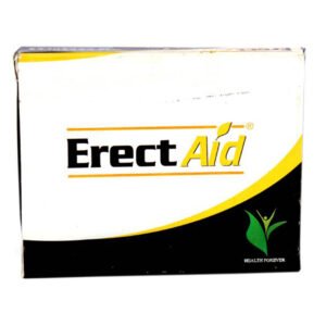 Erectaid
