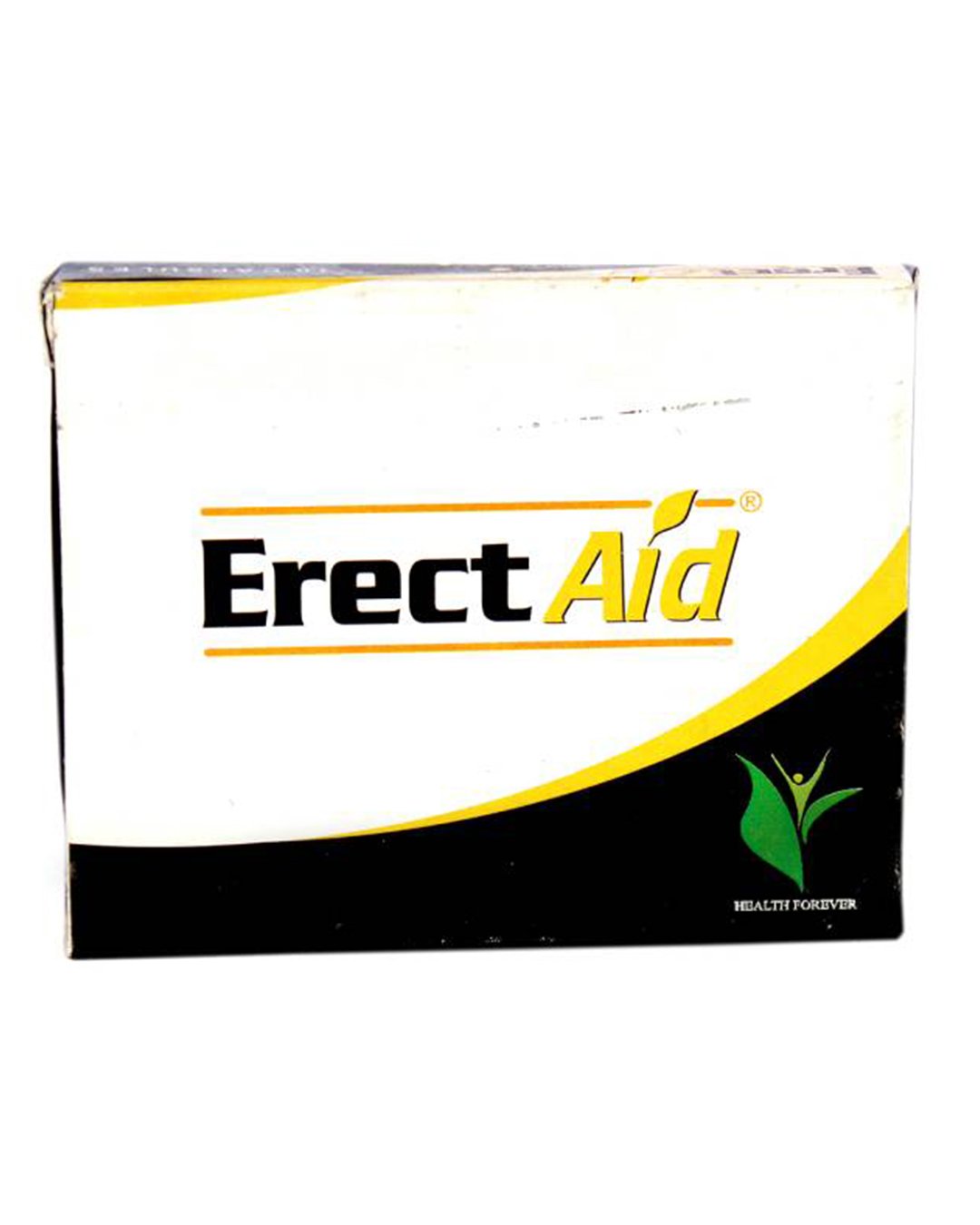 Erectaid