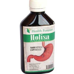 Holisa
