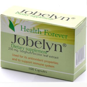 Jobelyn (Pack of 100)