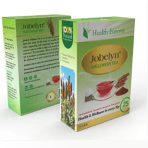 Jobelyn Wellness Tea