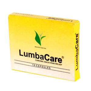 Lumbacare