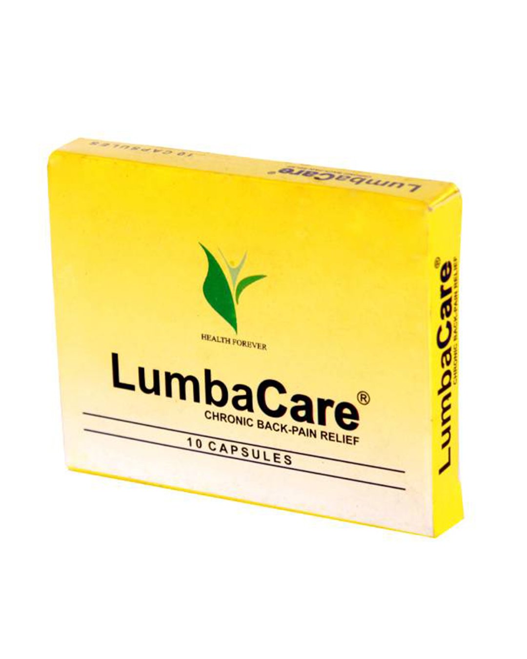Lumbacare
