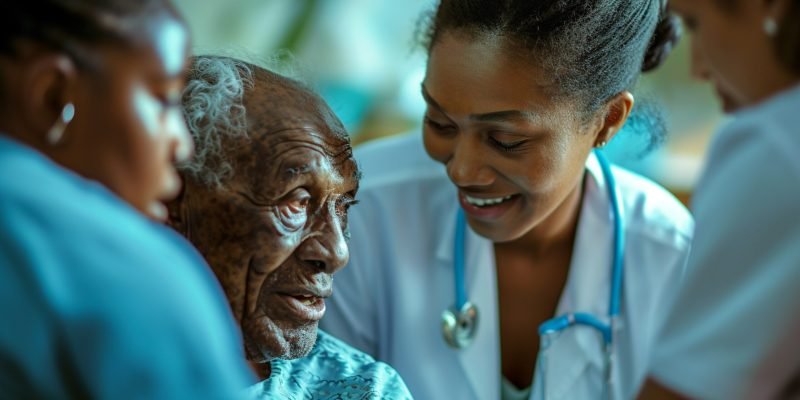 scene-from-care-job-with-senior-patient-being-take-care